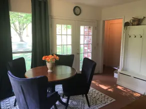 The Guest House at Pecan Grove Estate - Image 4