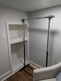 The Nook - a spacious, yet cozy studio guesthouse - Image 5