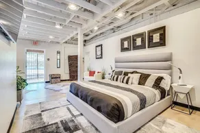 Middle of old town! Prime, Prime, Prime location! - Image 2