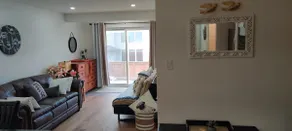 Brand new private suite, Max 5 people near airport - Image 3