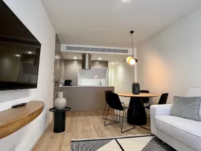 Stylish Midtown Home #22 - Image 4