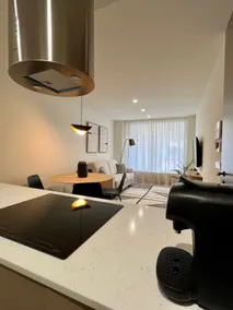 Stylish Midtown Home #22 - Image 3