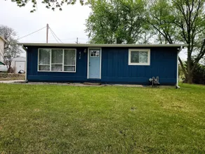 Lakeside Retreat-2 bedroom Cottage Milford Lake - Image 3
