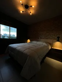 Luxury apartment - Image 5