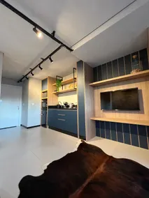 Luxury apartment - Image 3