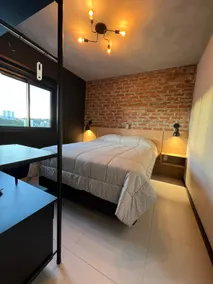 Luxury apartment - Image 4