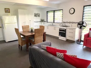 The Bungalow on K'gari (Fraser Island) - Image 2
