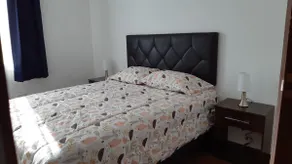Spacious apartment! Spacious and super equipped - Image 3