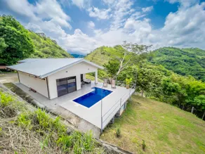 Journeys End-stunning Views In Gated Community - Image 2