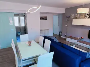 Apartamento El Torreón, con opción a parking - Image 2