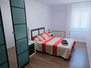 Apartamento El Torreón, con opción a parking - Image 4