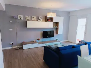 Apartamento El Torreón, con opción a parking - Image 3