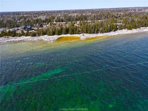 lonesome bay getaway- beautiful manitoulin - Image 3