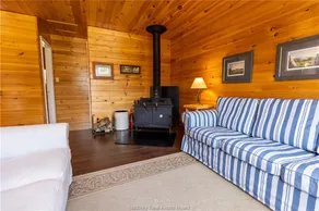 lonesome bay getaway- beautiful manitoulin - Image 5
