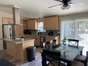 Cozy duplex in the heart of Goldendale! - Image 2