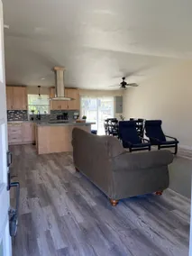 Cozy duplex in the heart of Goldendale! - Image 4