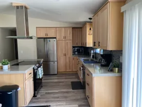 Cozy duplex in the heart of Goldendale! - Image 5