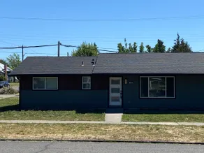 Cozy duplex in the heart of Goldendale! - Image 3