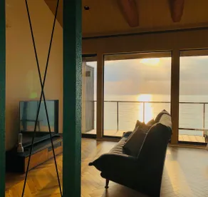 A rental villa in front of the sea on Awaji Island - Image 3