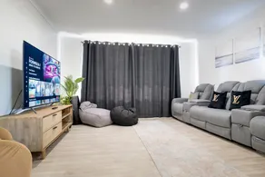 Most Delightfully Relaxing Retreat in Dunsborough - Image 4
