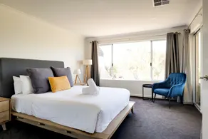 Most Delightfully Relaxing Retreat in Dunsborough - Image 2