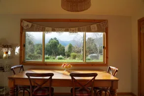 May Cottage in Mountain River - Image 4