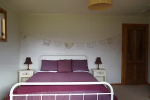 May Cottage in Mountain River - Image 3