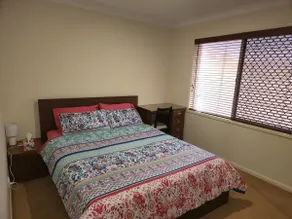 Cosy, green home in Forest Lake - Image 5