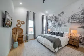MidtownHome w Patio ~Stadiums|EaDo|NRG|MedCtr - Image 3