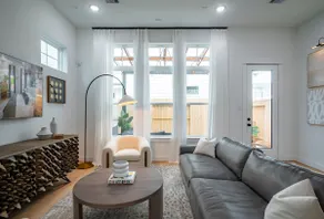 MidtownHome w Patio ~Stadiums|EaDo|NRG|MedCtr - Image 5