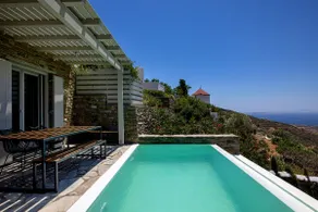 Princess of Tinos Villas - Image 5