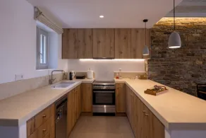 Princess of Tinos Villas - Image 3