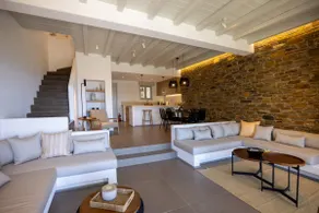 Princess of Tinos Villas - Image 2