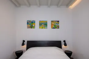Princess of Tinos Villas - Image 4