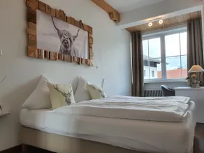 Frauensee apartment on the ground floor - Image 2