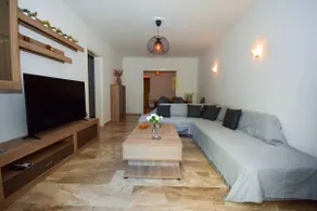 Filoxenia Apartment Athens - Image 4