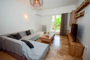 Filoxenia Apartment Athens - Image 3