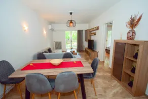 Filoxenia Apartment Athens - Image 5