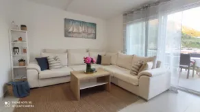 Luxury Apartment First row with wide teracess - Image 3