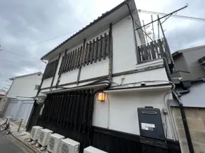 KK House Kyoto Old House/8 people/3 rooms/7 minutes from Jujo Station/16 minutes from Kyoto Station Hachijo Exit/1 minute from convenience store! - Image 5