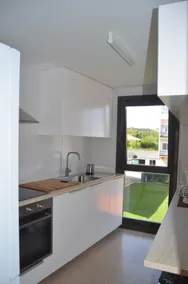 Beautiful apartment with garage in Ares. - Image 5