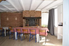 Norman country house 14 pers/15min mer. fully renovated - Image 4