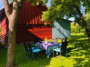 Villa Blue Heaven Pärnu - Image 3