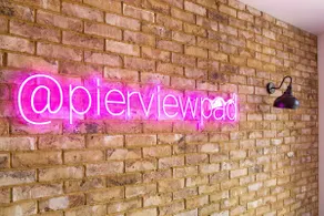 Pierview Pad | Sleeps 14 | Central Brighton - Image 5