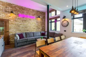 Pierview Pad | Sleeps 14 | Central Brighton - Image 3