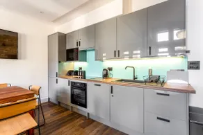 Pierview Pad | Sleeps 14 | Central Brighton - Image 4