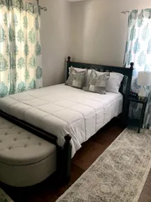 Comfortable, spacious 3 bedroom home. - Image 3