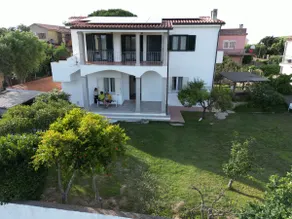 Casa Marley - Porto Pollo Accommodation 2 - Image 3
