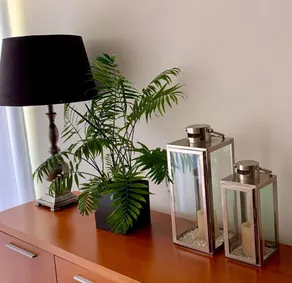 Yellow Five Apartment - Image 2