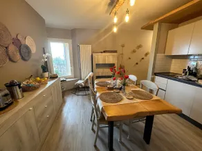 Spello Dream Suite - Image 5